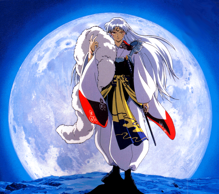 inu22.gif