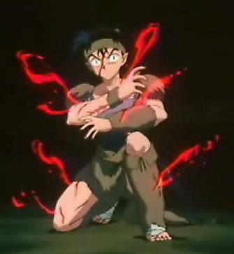 kouga_025.jpg