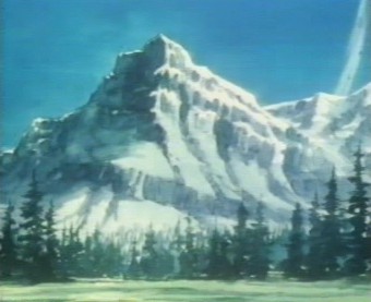 mountains.jpg