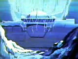 ocean.jpg