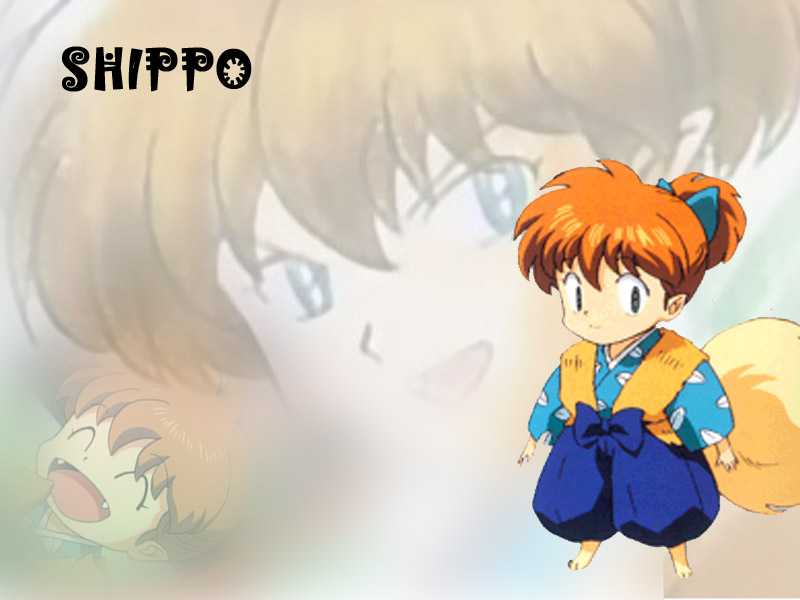 shippo.jpg